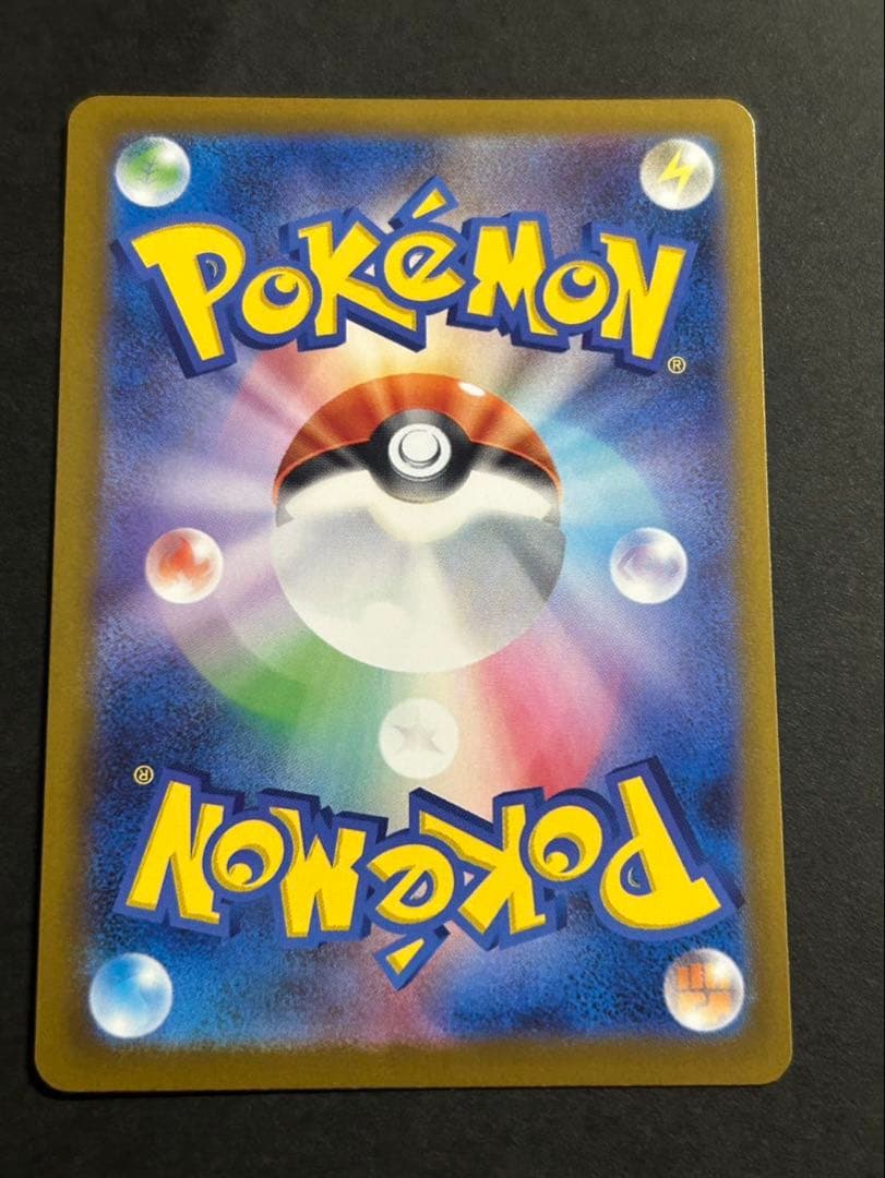 チ*ー様 メガカイリューex MUR ピカチュウex SAR メガリザードンx