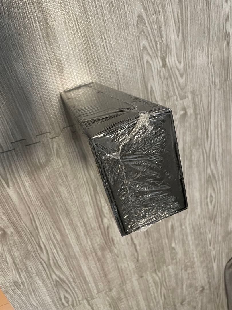 【ワイナリー購入品　未開封】Luce 20周年記念ワイン 1993-2012