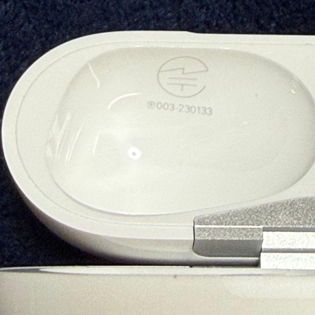AirPodsPro2 中古品