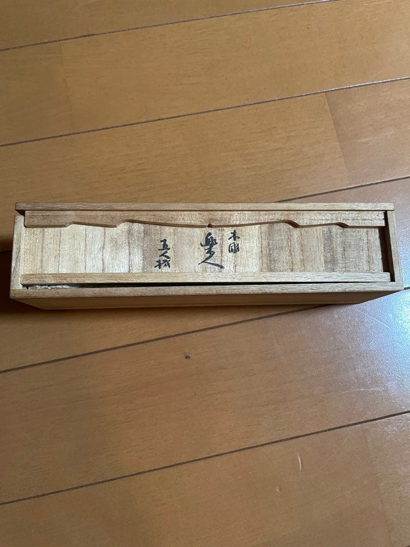 雛人形　五人囃子　五人ばやし　木彫