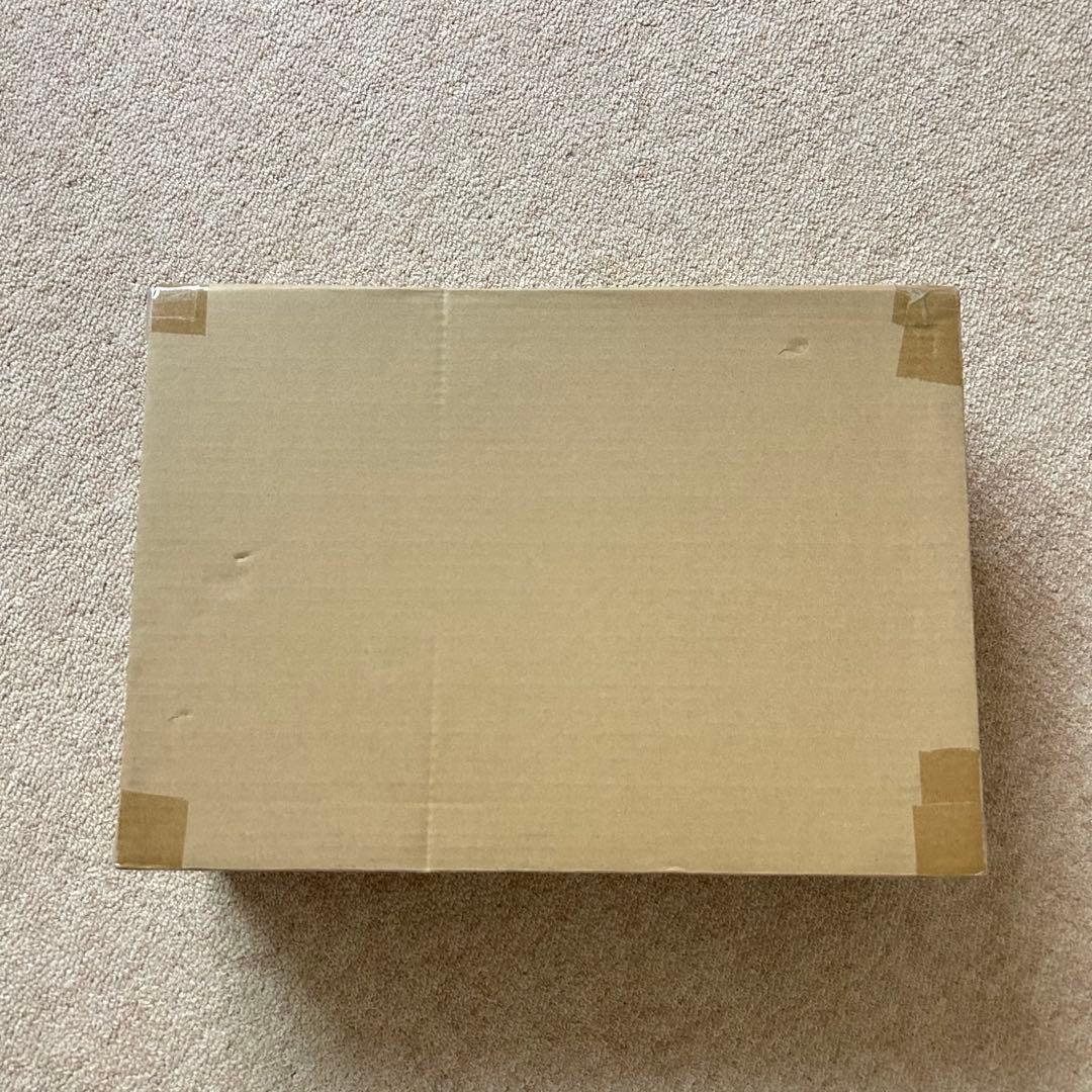 【輸送箱未開封】 CSM変身ベルト ダブルタイフーン