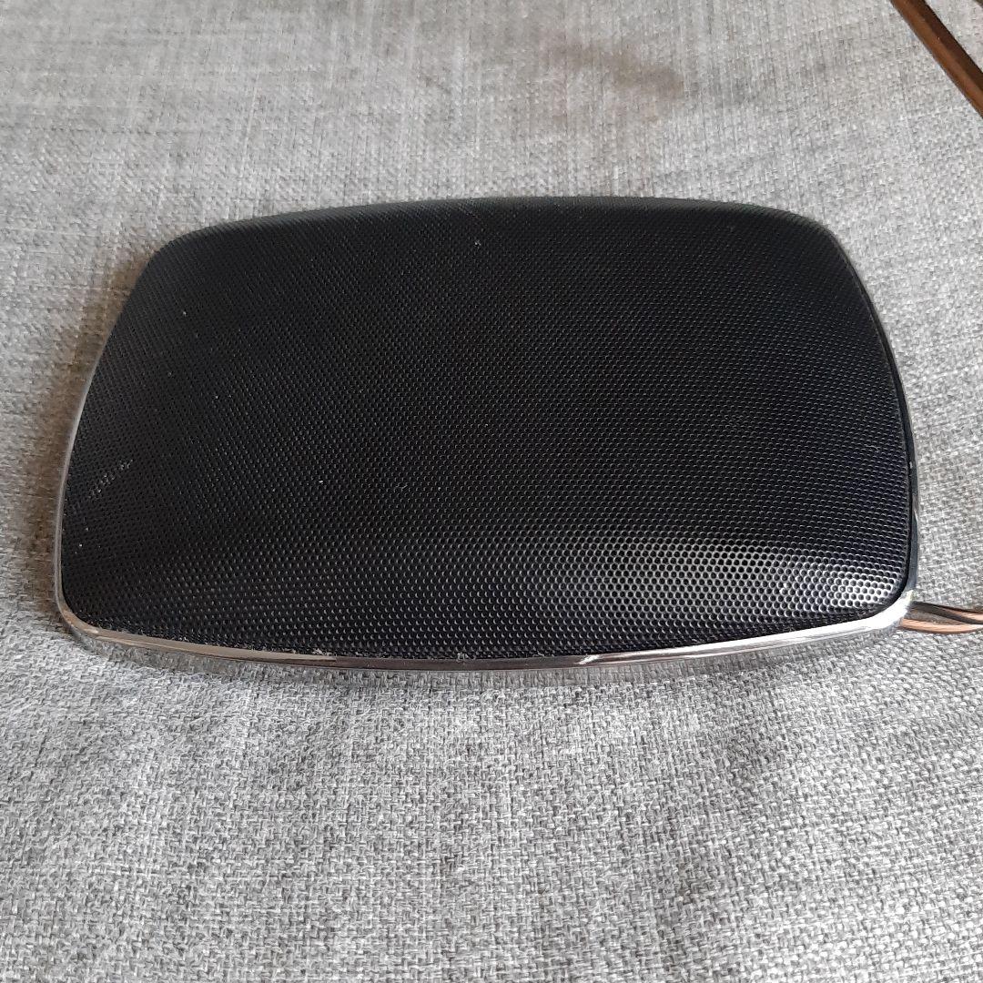 ☆カロッツェリア☆TS-CH700A☆センタースピーカー本体のみ☆中古品☆