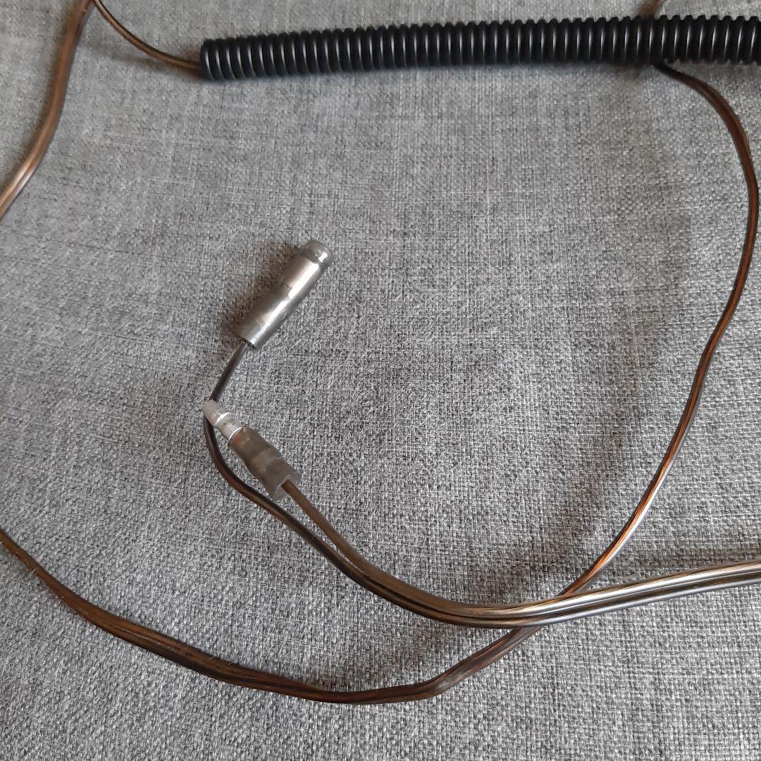 ☆カロッツェリア☆TS-CH700A☆センタースピーカー本体のみ☆中古品☆