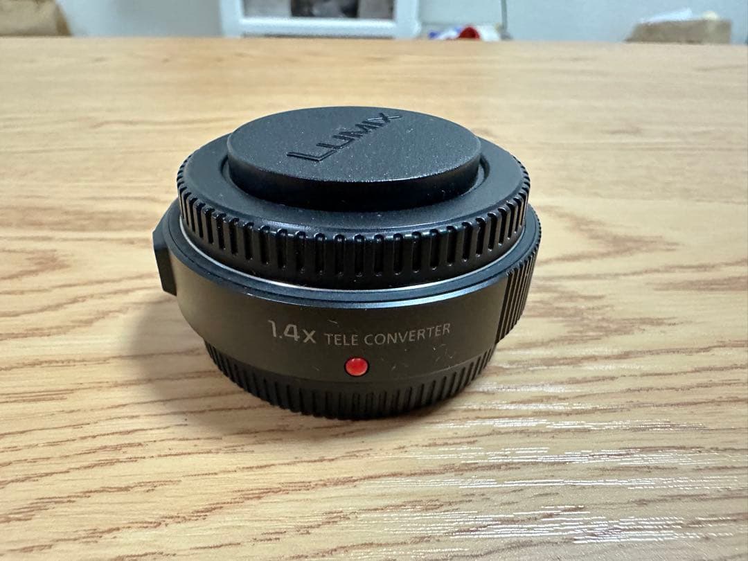 Panasonc LUMIX G9 PROⅡ DC-G9M2 H-ES50200