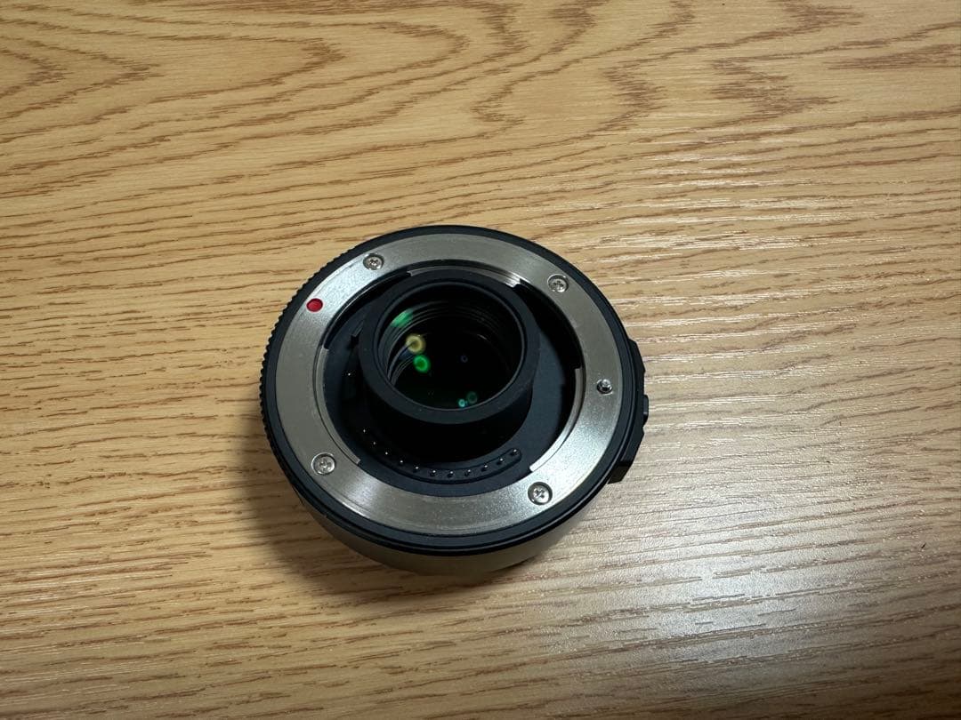 Panasonc LUMIX G9 PROⅡ DC-G9M2 H-ES50200