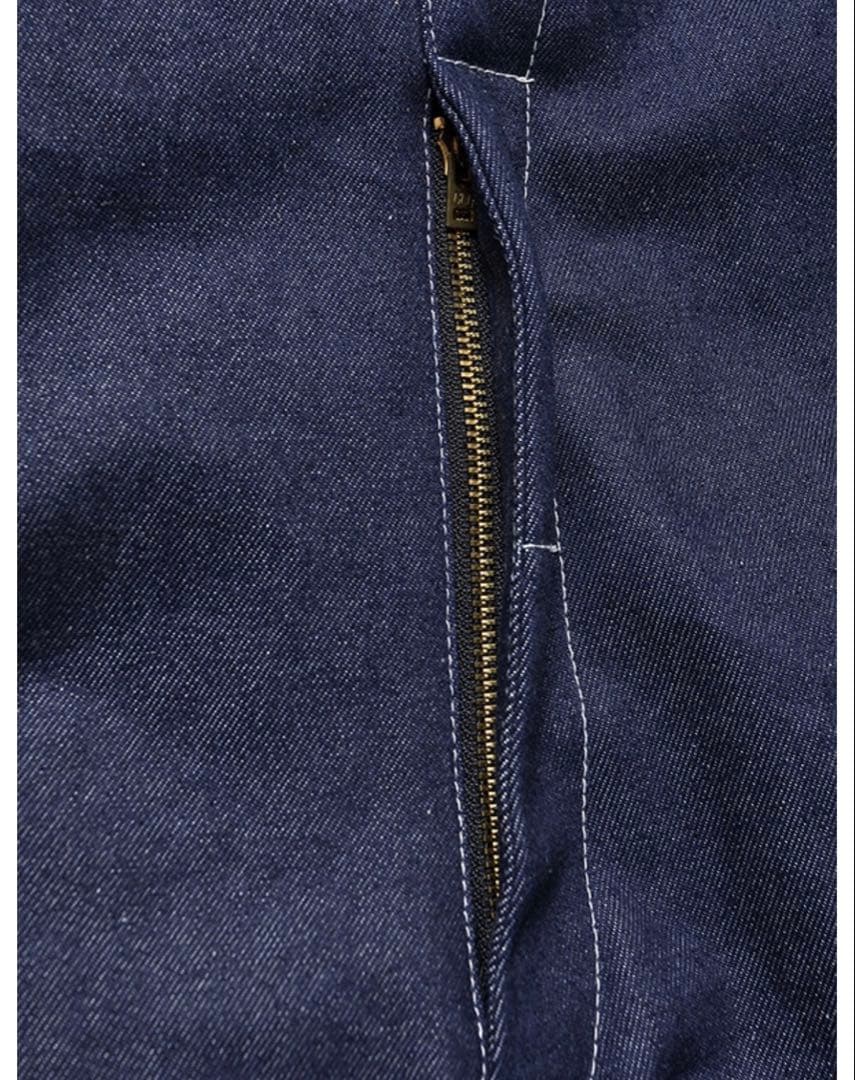 challenger オーバーオール 新品 ネイバーフッド supreme