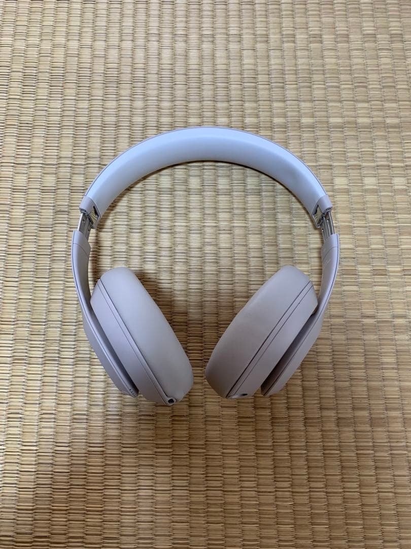 【限定特価】Beats Studio Pro【7/20まで】