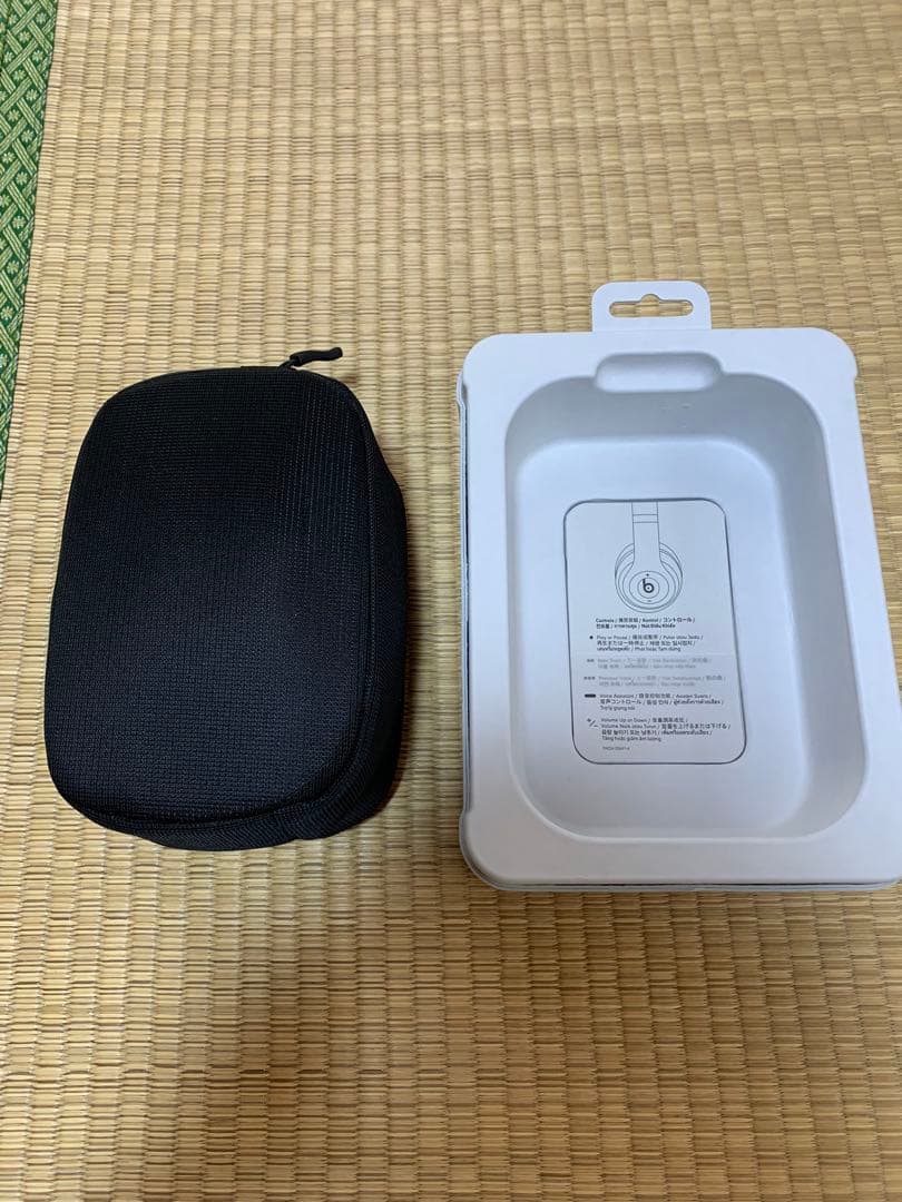 【限定特価】Beats Studio Pro【7/20まで】