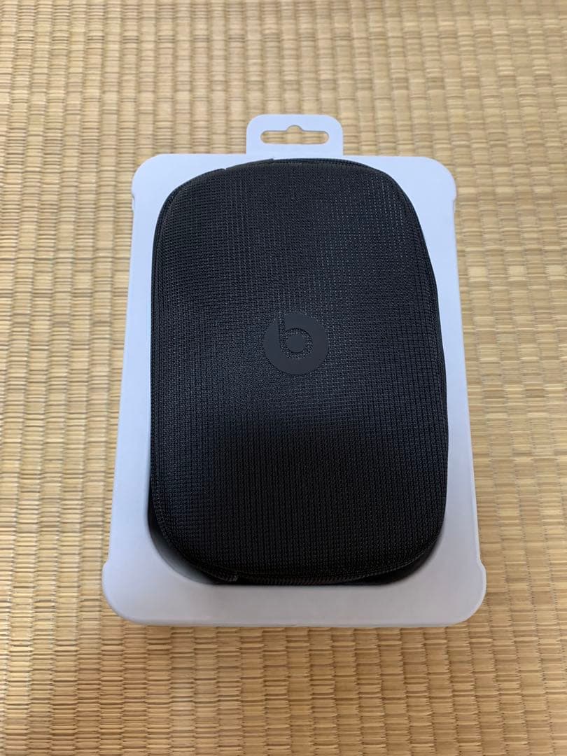 【限定特価】Beats Studio Pro【7/20まで】