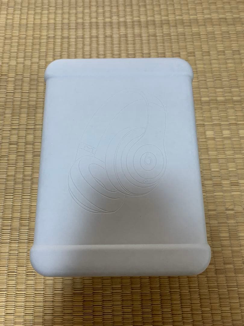 【限定特価】Beats Studio Pro【7/20まで】