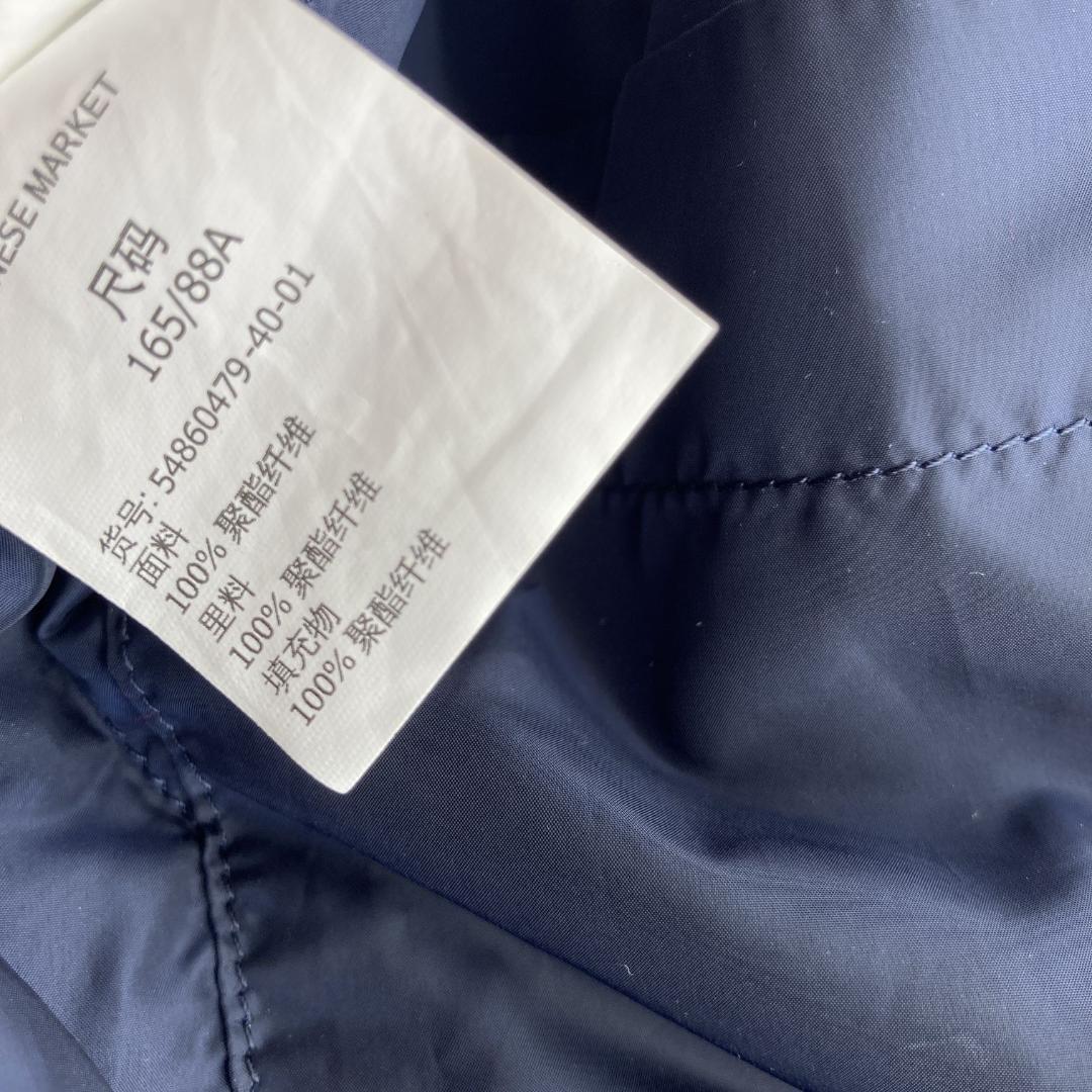 【美品】サイズＬ相当 マックスマーラ maxmaraweekend　コート