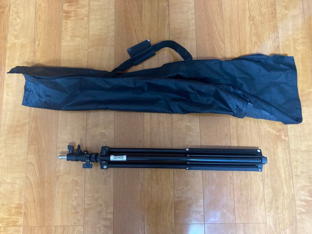 CN-900HS サンテック LED 照明 大型 LED照明 スタジオ 撮影