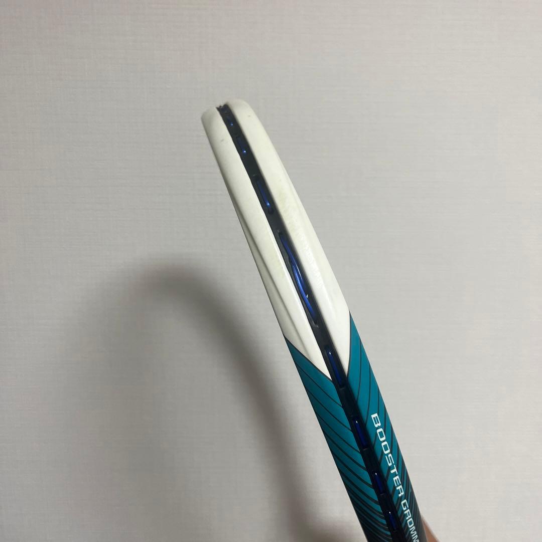 DフォースU Special edition