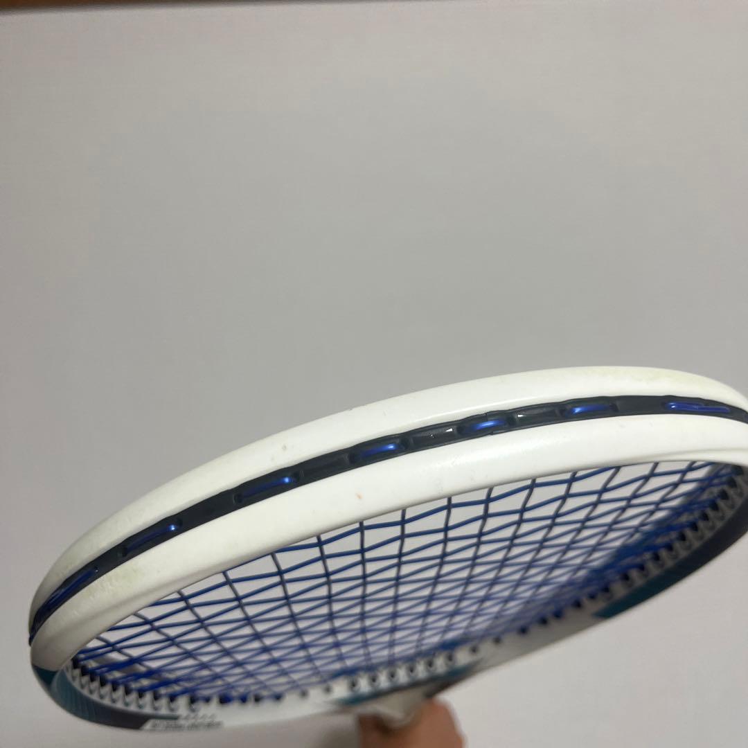 DフォースU Special edition