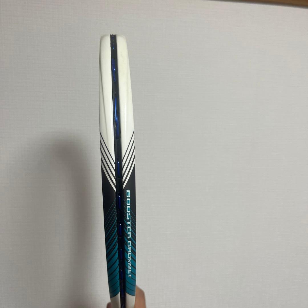 DフォースU Special edition