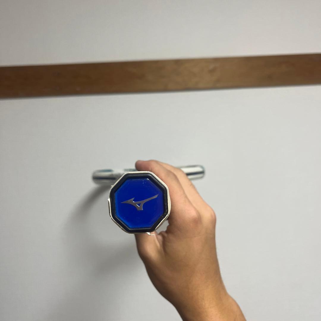 DフォースU Special edition