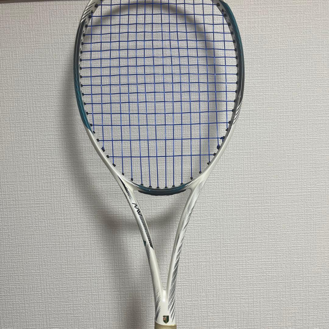 DフォースU Special edition