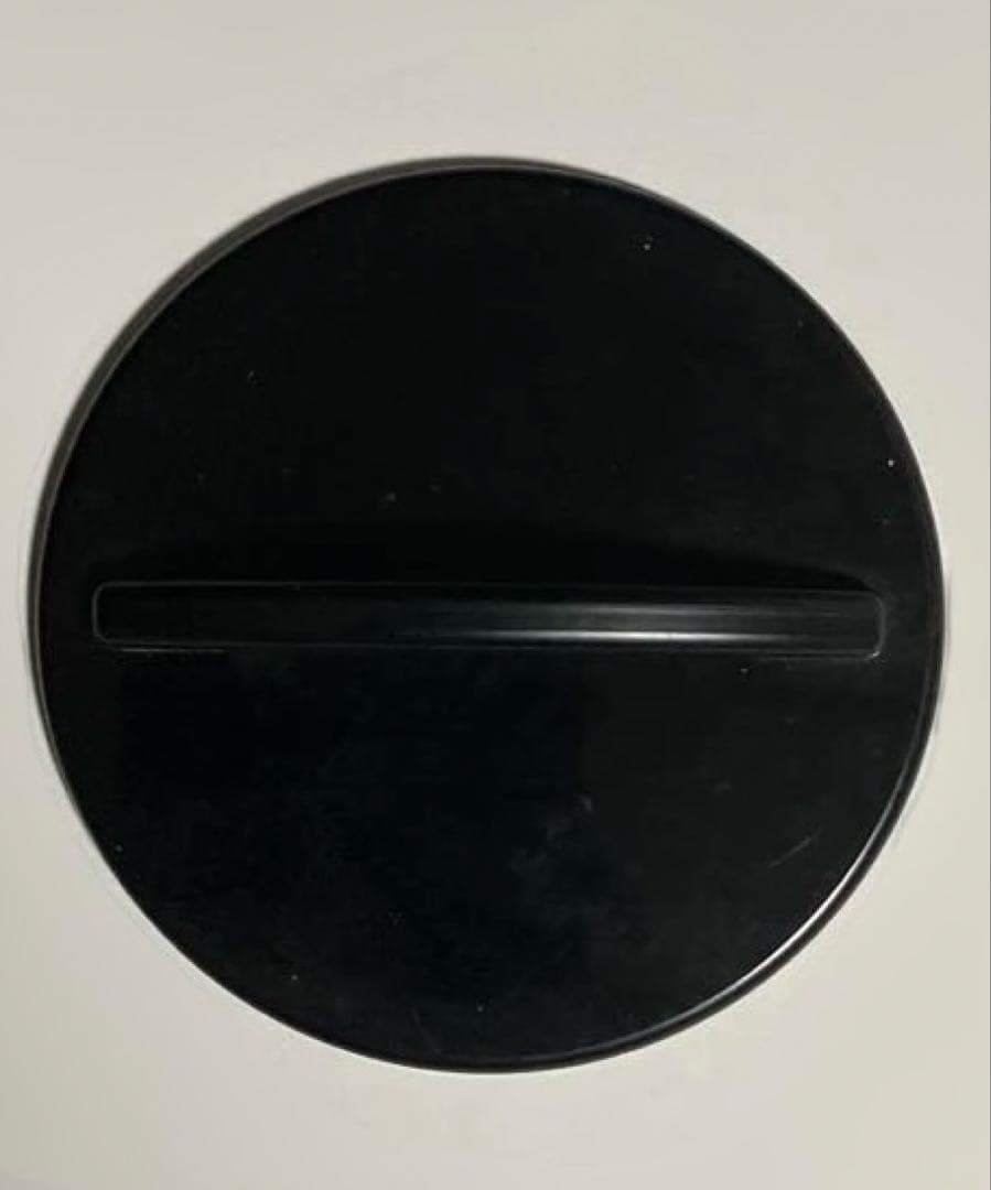 ころころバレン 刷り師からも称賛された商品