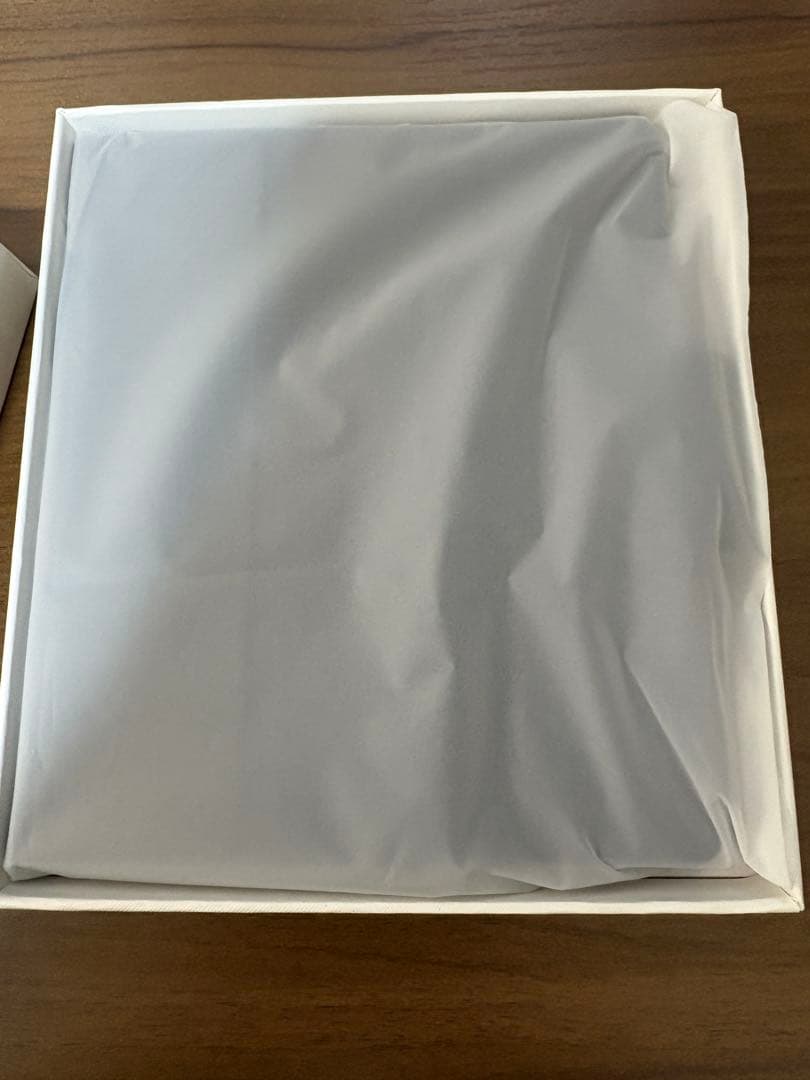 Bigme B7 電子ペーパータブレット 8+128GB 4G通話対応