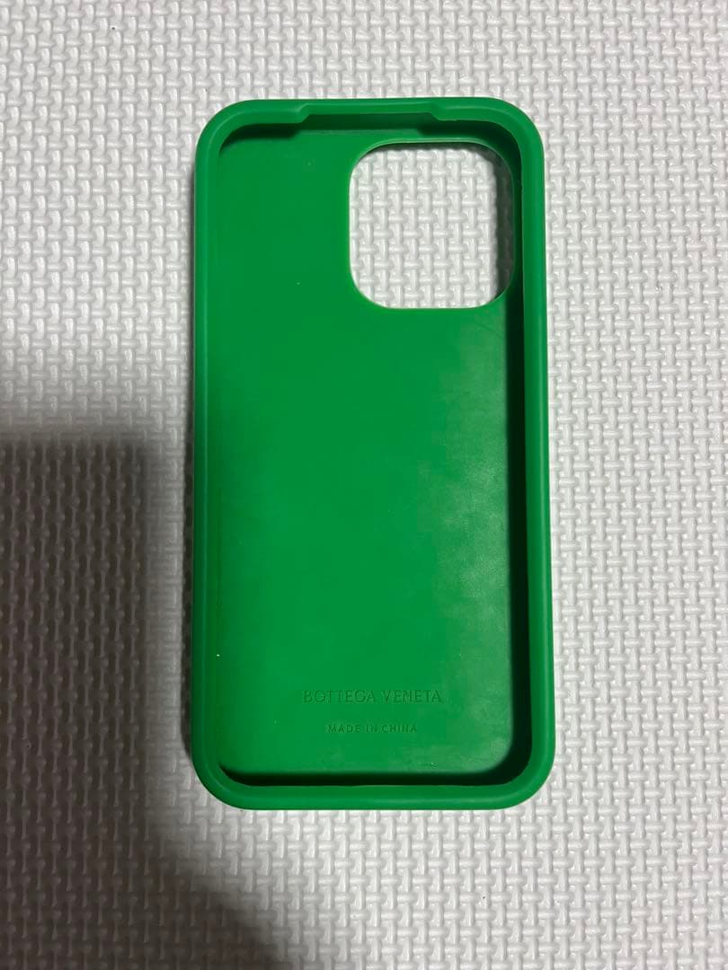 BOTTEGAVENETA iPhone14Pro携帯ケース