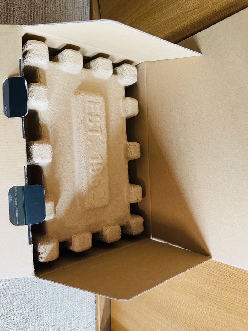 Marshall スピーカー ACTON III