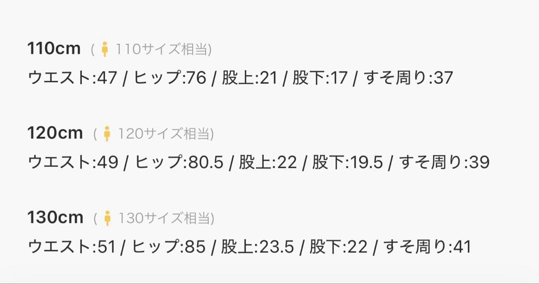 ウィンドペン チェック スーツ　グリーンレーベルリラクシング