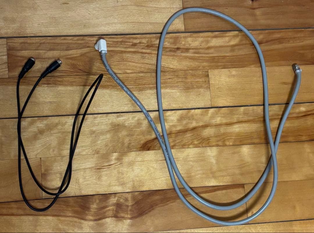 SHARP ブルーレイレコーダー 2B-C10CW1(2021年製)