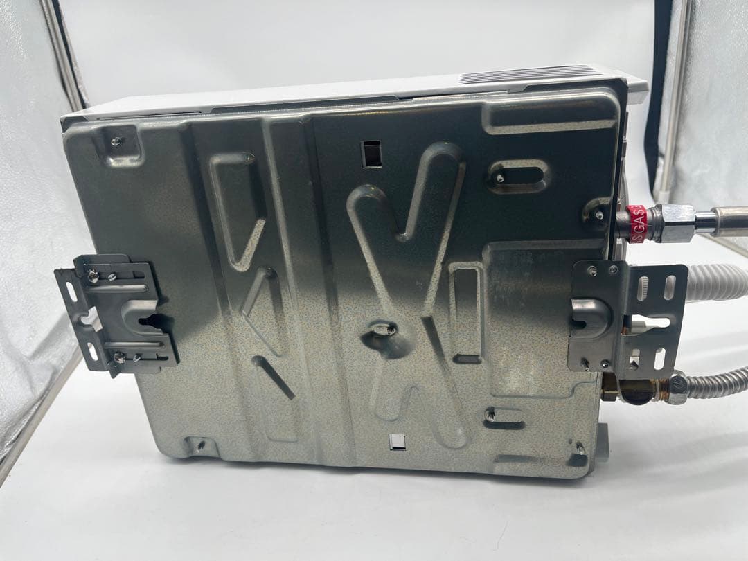 2022年製　LPガス用給湯器　Paloma PH-5BV-2