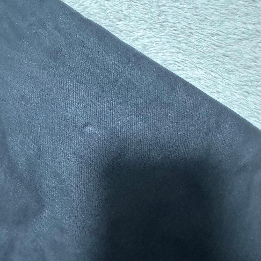 美品　Barbour バブアー　ワックスドコットンジャケット　オイルドジャケット