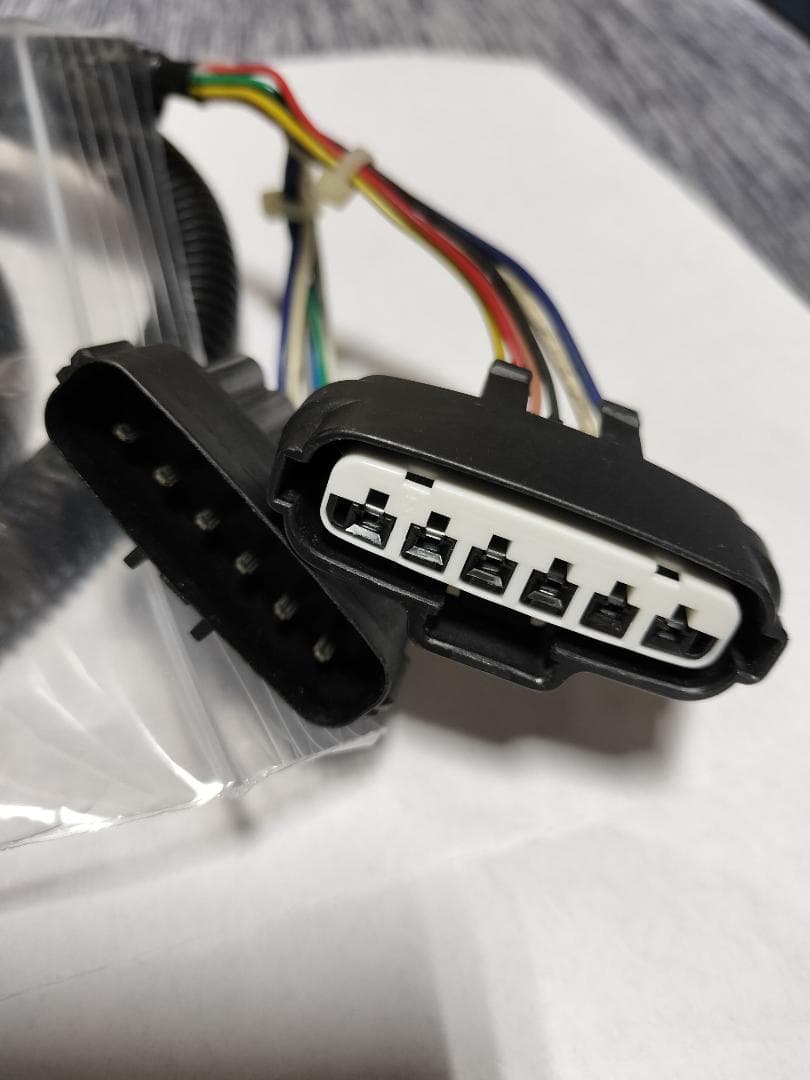 感度MAX 86 BRZ zn6 zc6