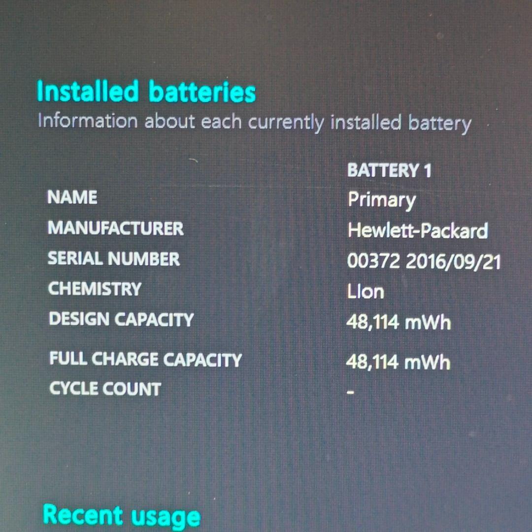 【HP】訳あり 高速i7 SSD256GB 8GB オフィス付き ノートPC
