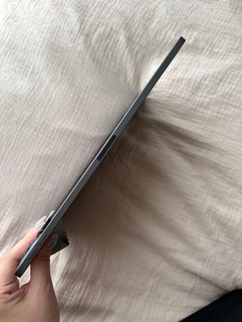 iPad pro 11 第3世代 128GB WiFi&Apple Pencil