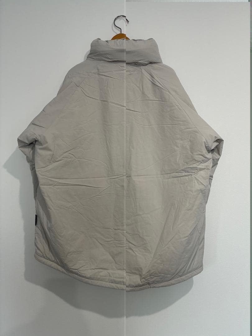 【新品】WILD THINGS HAPPY JACKET TYPE2 Lサイズ