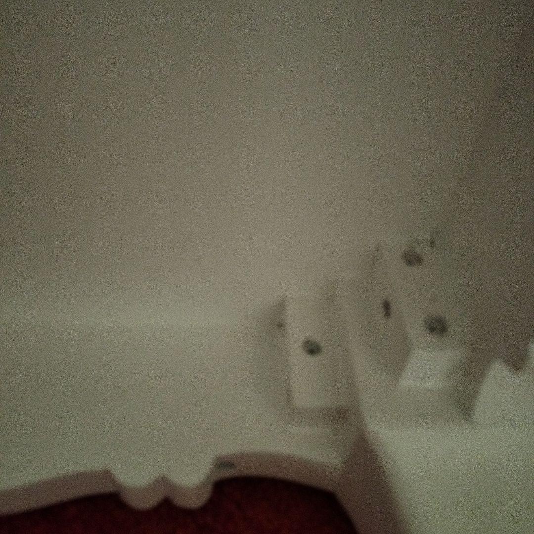 猫脚　インテリアテーブル ヨーロピアンテーブル送料無料