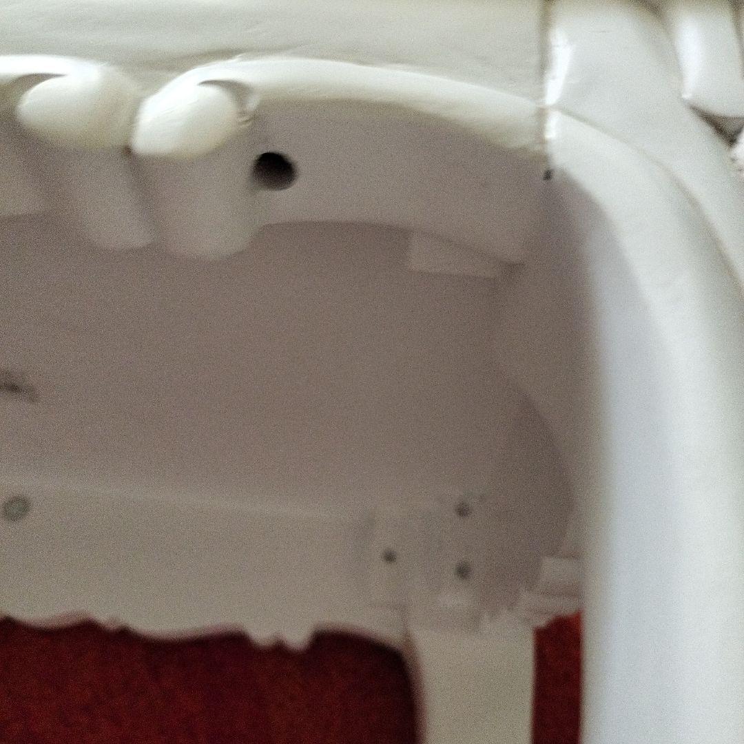 猫脚　インテリアテーブル ヨーロピアンテーブル送料無料