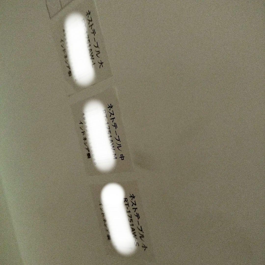 猫脚　インテリアテーブル ヨーロピアンテーブル送料無料