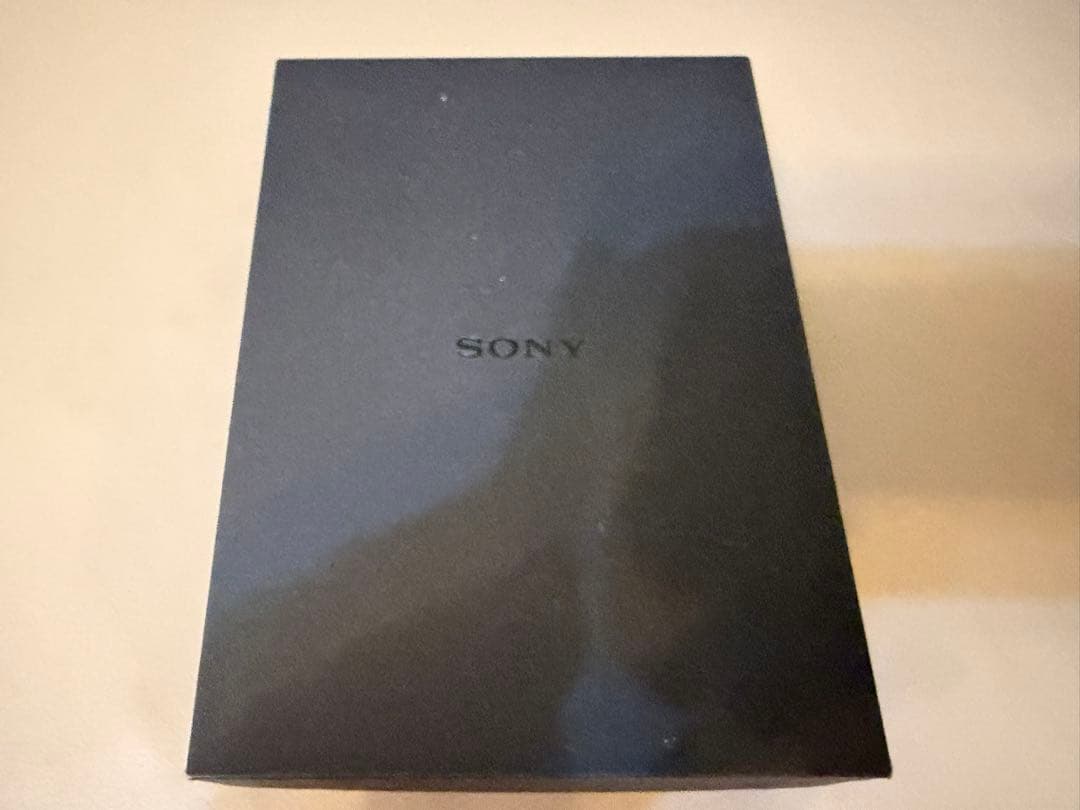 SONY NW-ZX707 ウォークマン64GB