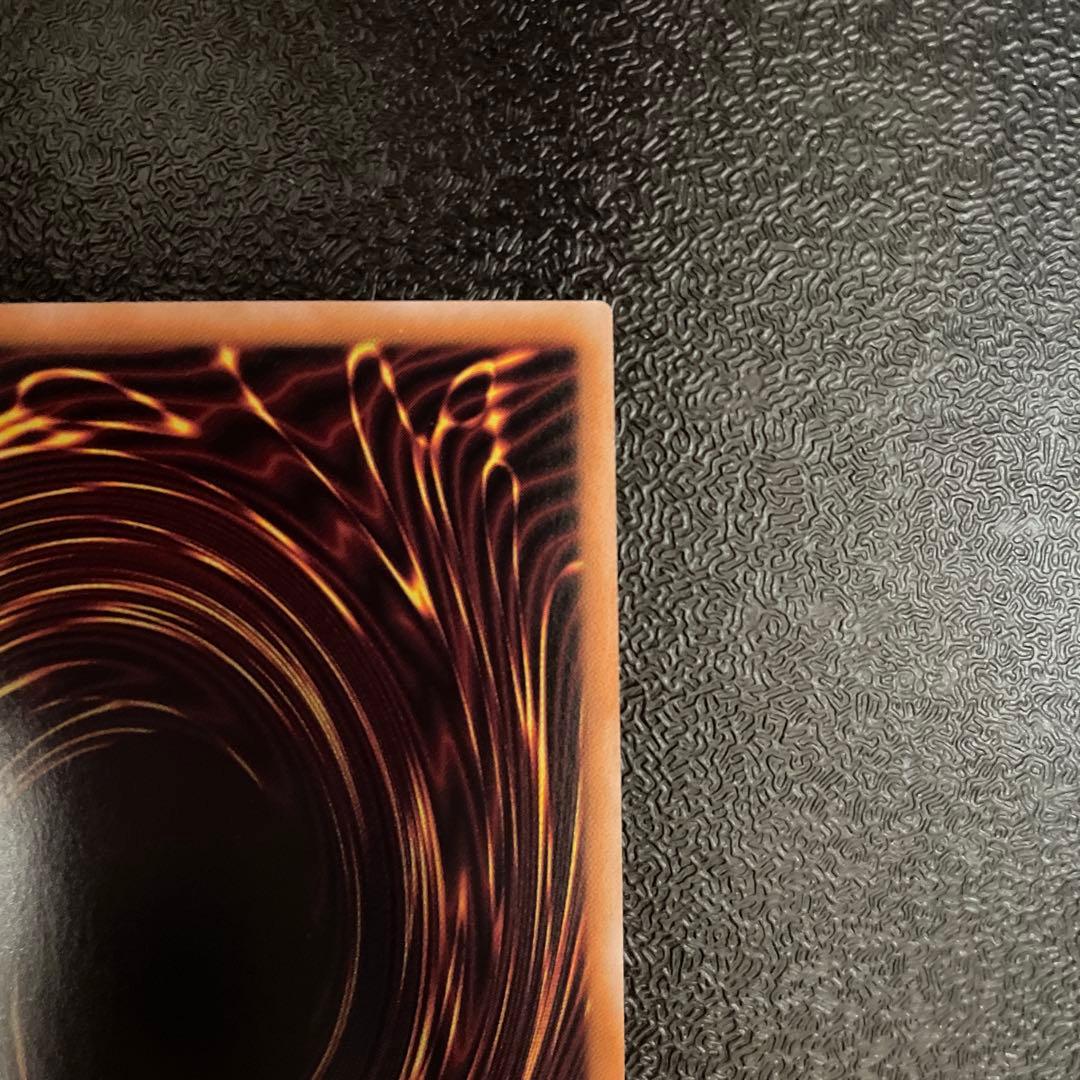 遊戯王　紅涙の魔ラクリモーサ　25th クオシク