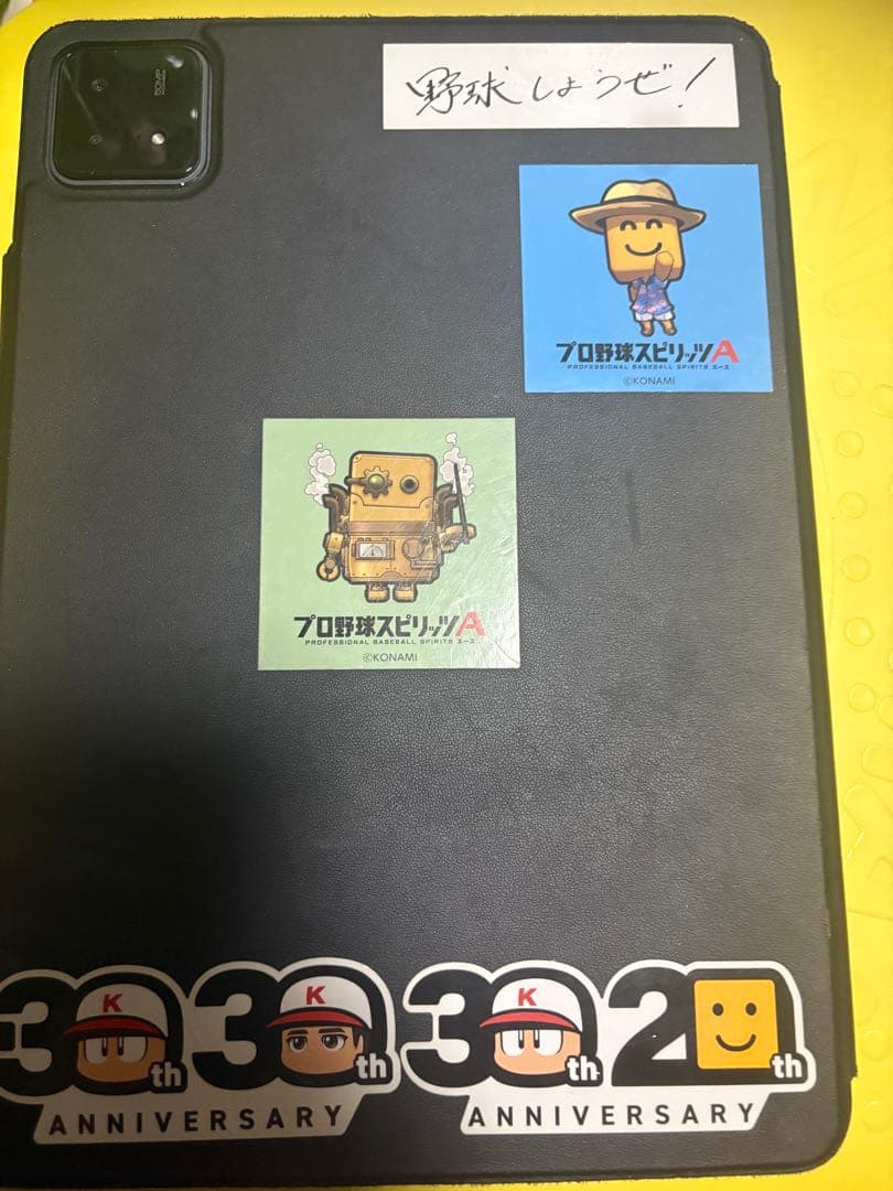 Xiaomipad 6s pro 本体 スタイラスペン&ケース付き