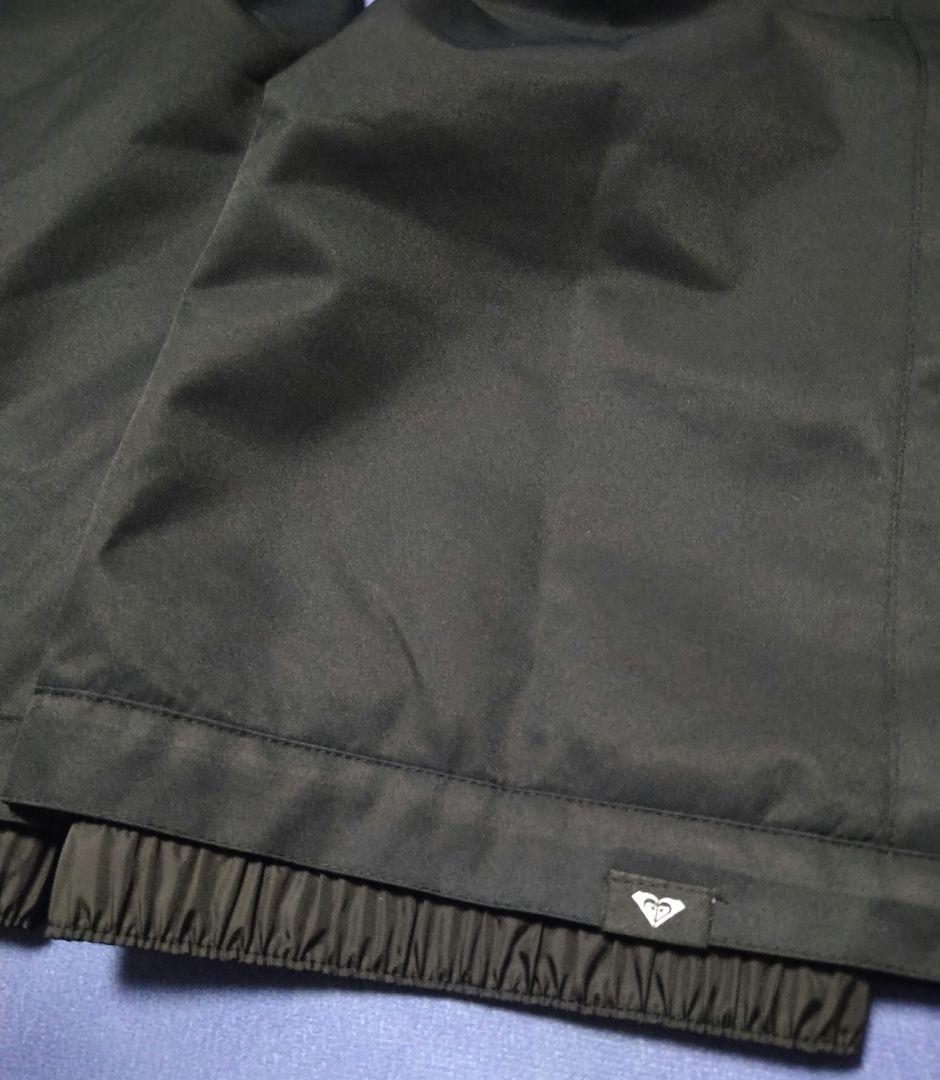 新品タグ付き ROXY スノーボード パンツ 140cm