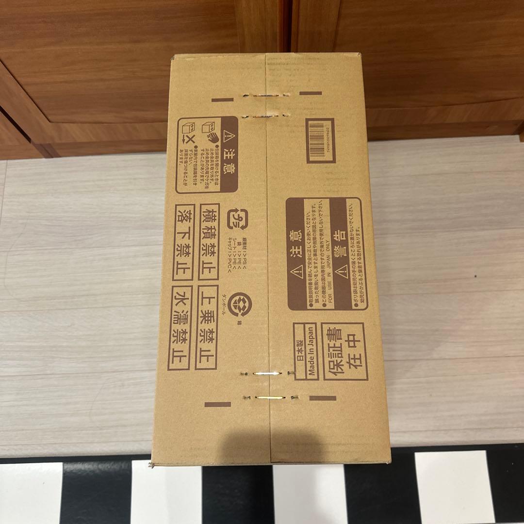 コロナ　CRH400ES 温水ルームヒーター