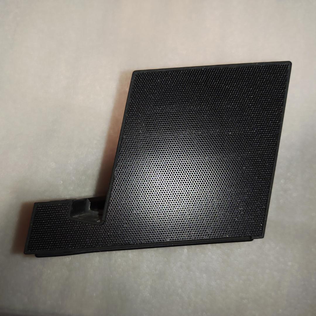 SONY Bluetoothスピーカードック BSC10