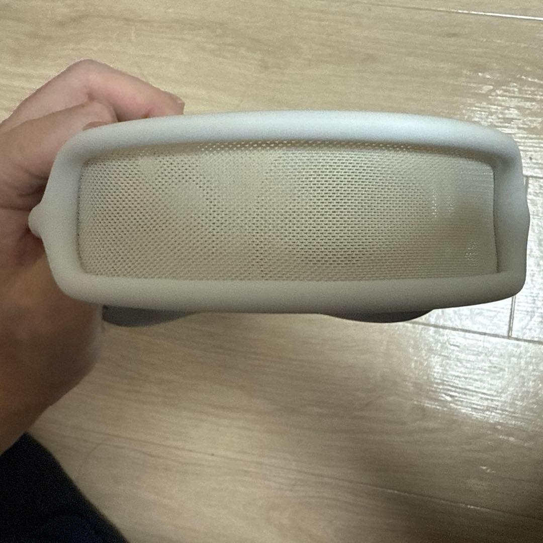 Apple AirPodsMAX シルバー