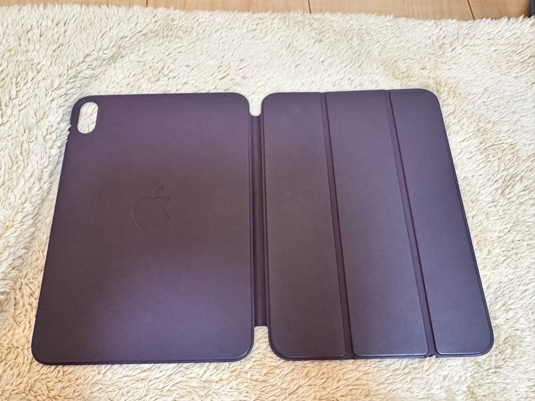 iPad mini 第6世代 WiFiモデル