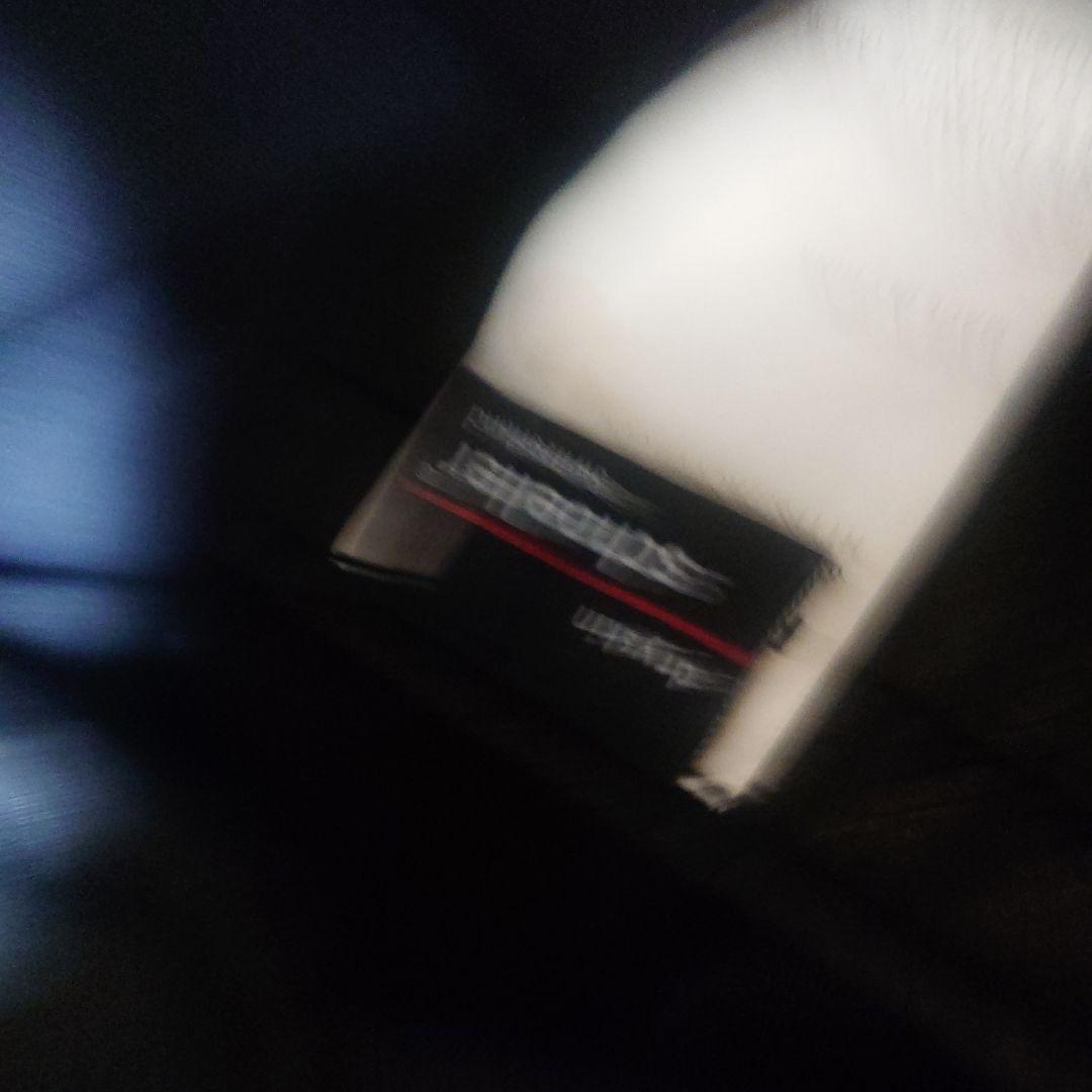 ACRONYM　P10−DS バックジャックベルトセット