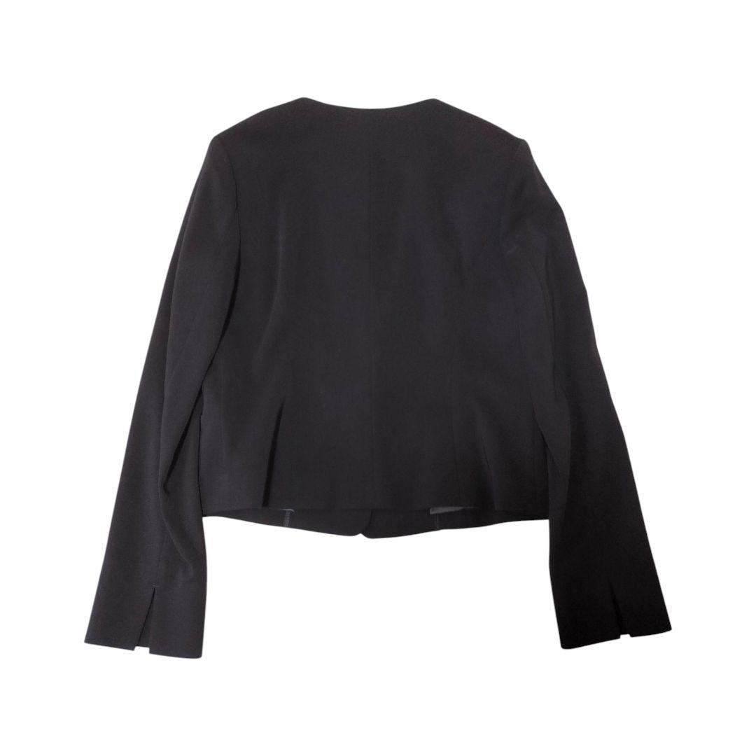 【新品タグ付き】UNTITLED アンタイトル セットアップ スーツ 上2 下1