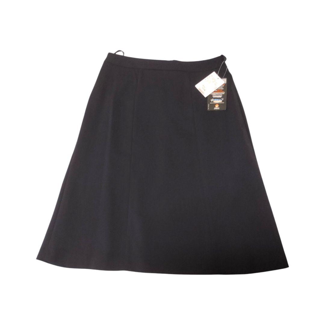 【新品タグ付き】UNTITLED アンタイトル セットアップ スーツ 上2 下1