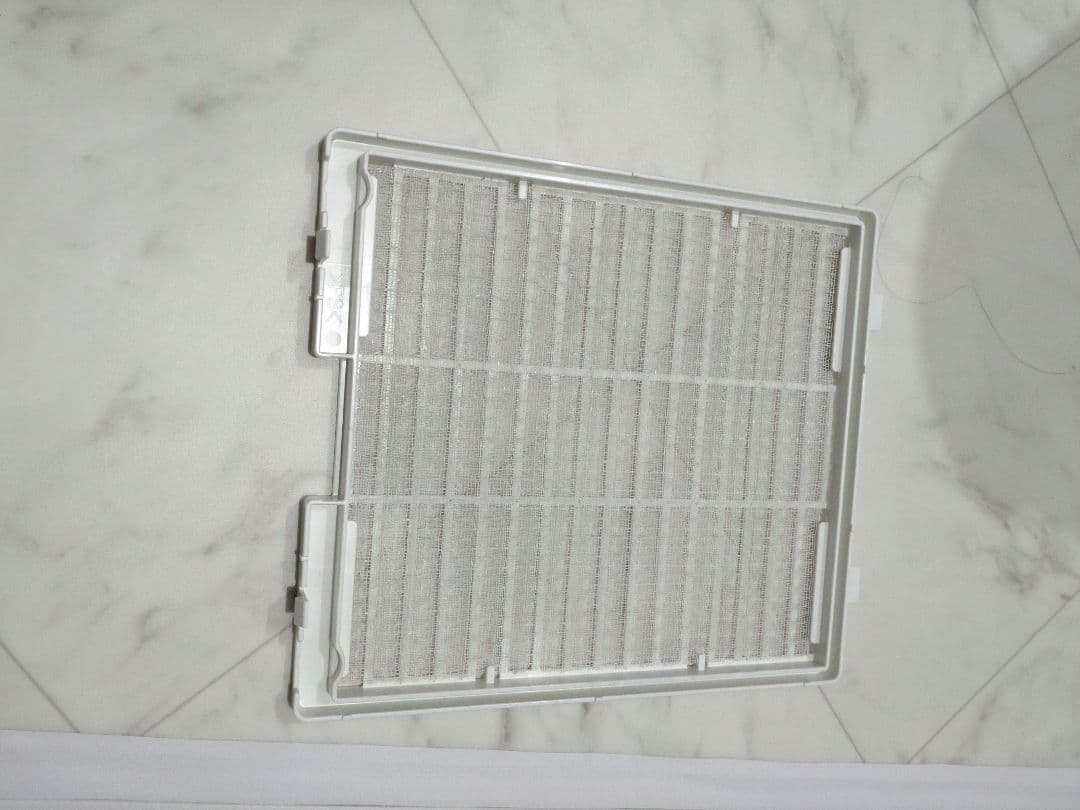 美品 コロナ 衣類乾燥除湿機 CD-S6322 2022年製 梱包済