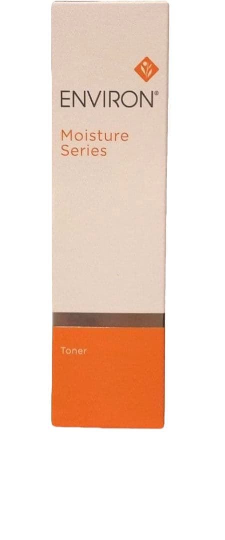 新品未開封】モイスチャートーナー200ml　エンビロン ENVIRON
