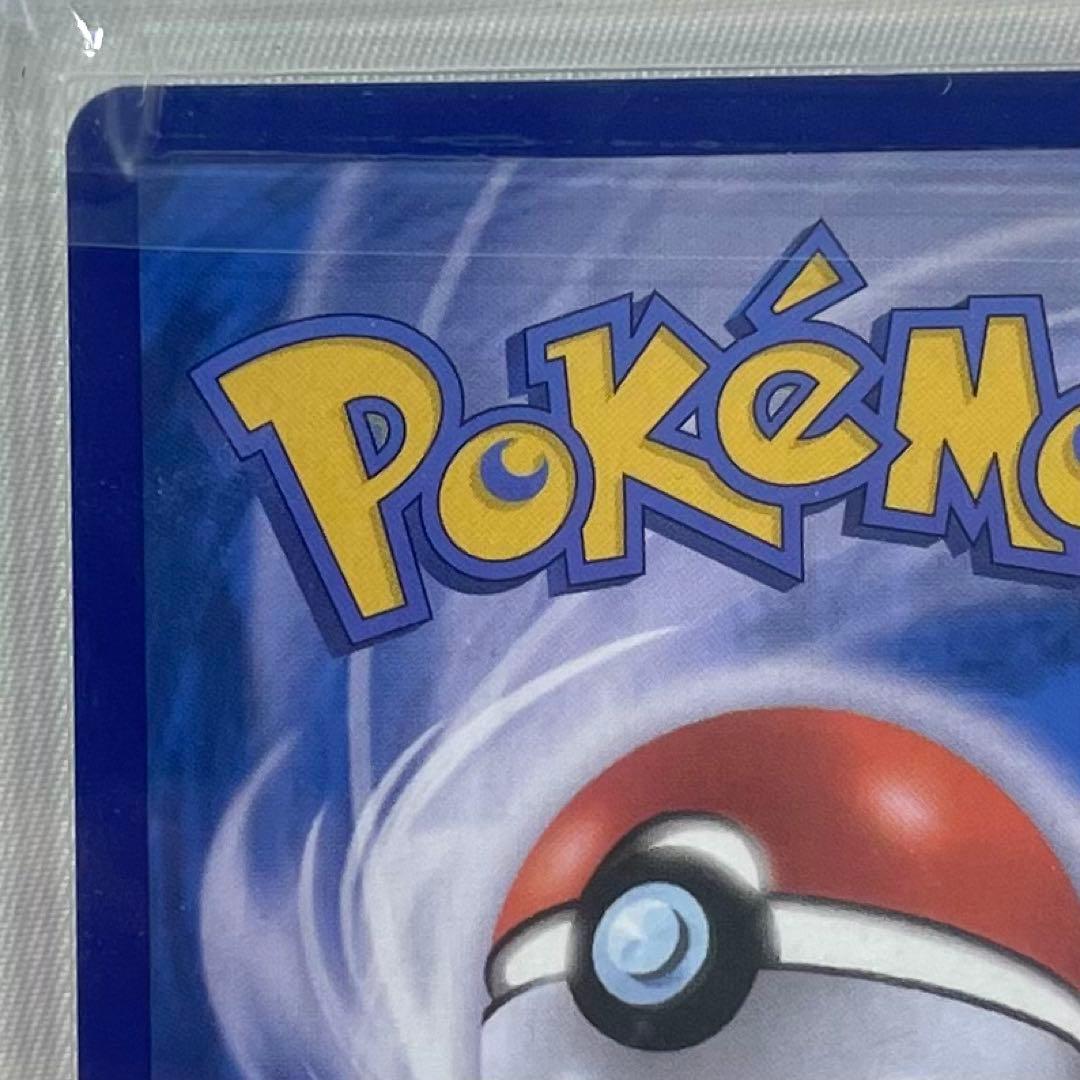 【ARS10】 エーフィex 韓国 プロモ 142/SV-P テラスタルフェス